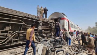 127 120059 the sohag train accident in egypt 700x400