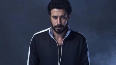 أحمد السعدني يصدم جمهوره بشأن دراما رمضان 2021 5 127 125758 ahmed al saadani ramadan 2021 race 700x400