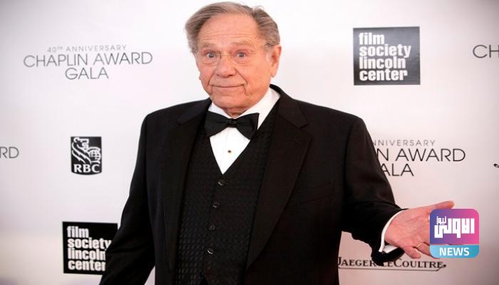 127 131739 american actor george segal