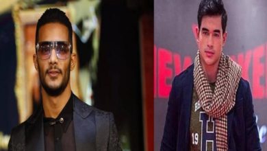 127 154303 yusef omar muhammad ramadan 700x400