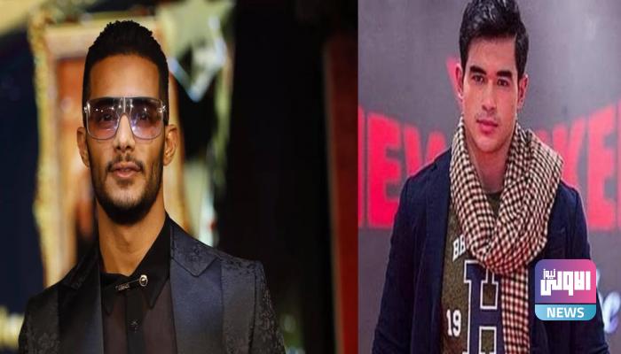 127 154303 yusef omar muhammad