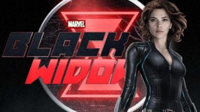 127 161816 disney black widow 700x400