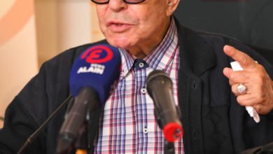 127 172357 samir sabry egyptian radio station 2