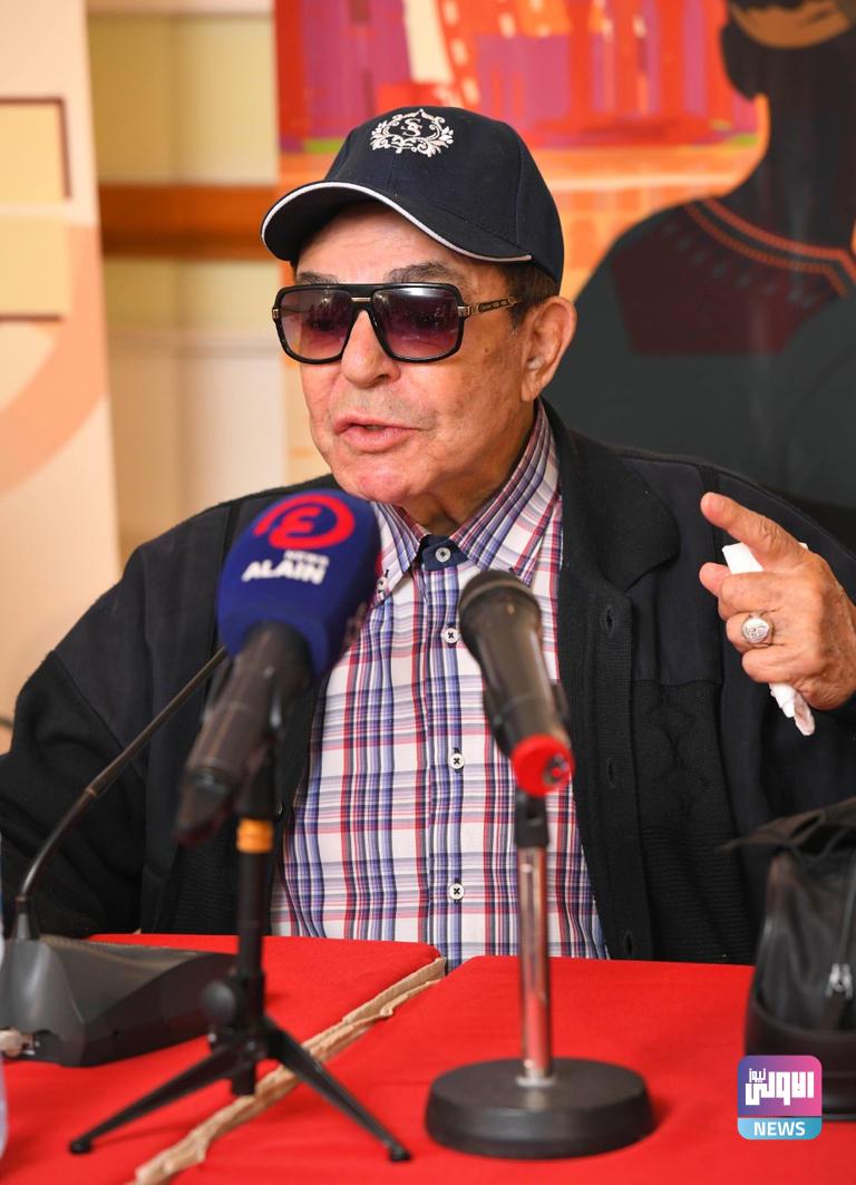 127 172357 samir sabry egyptian radio station 2