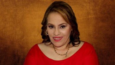 127 200212 raqi artist about youssef chaaban al gretli s 700x400