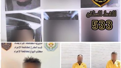 1282D9E4 6CBD 4C5D BA1B 2353E0241F8C