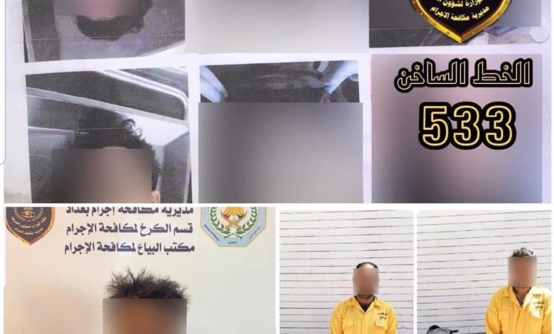 1282D9E4 6CBD 4C5D BA1B 2353E0241F8C