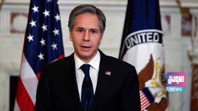 128E7B8C B6A7 4E7D 8D9A D101CB3029C6