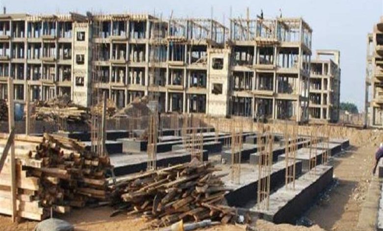 الأنبار: طلبنا من الحكومة 100 مليار دينار لغرضين؟ 1 12AB13C7 524C 4230 BF49 59D07F48183A