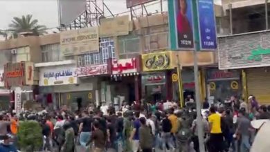 12C7F56C C638 4321 8625 D79E4962FD26