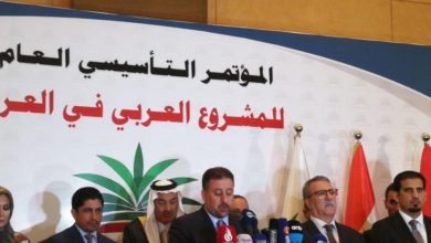 12CA0DDE 5E82 4DBD 820D 608CC8B6ECDE