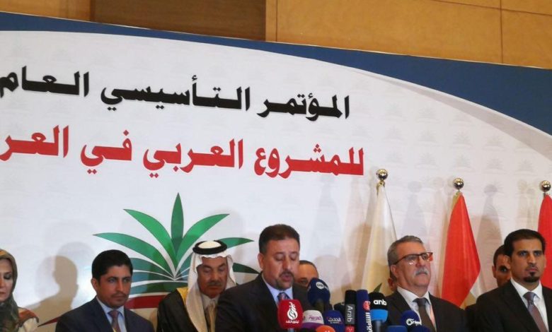 12CA0DDE 5E82 4DBD 820D 608CC8B6ECDE