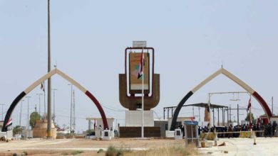 12DBE129 144E 42A2 AB69 07A1CCAE4A45