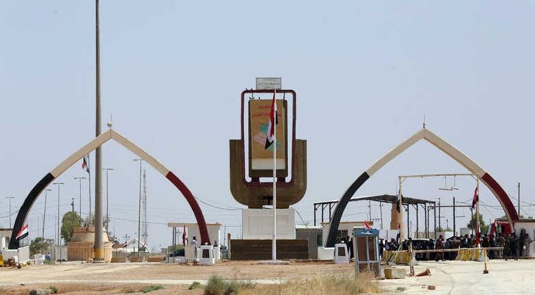 12DBE129 144E 42A2 AB69 07A1CCAE4A45