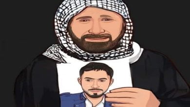 131132021 upload 1615405920 567218455