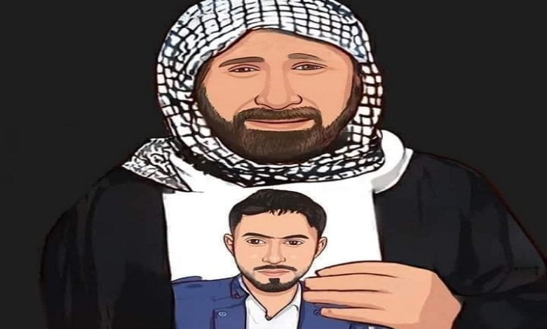 131132021 upload 1615405920 567218455