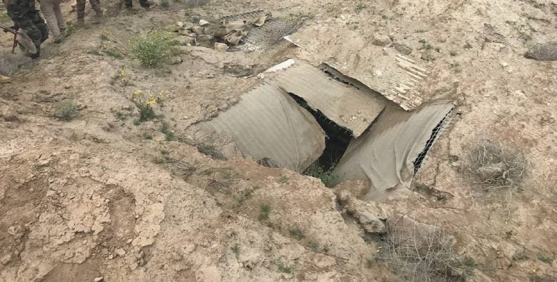 131232021 d70638c7 9a15 4156 9c0b 81a4b80c6110