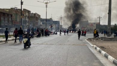 131532021 D7594514 C748 452F 9875 E54433B2A839