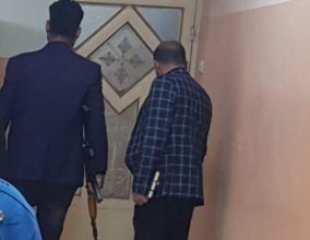 131532021 ExtImage 3347654 1623466880 1