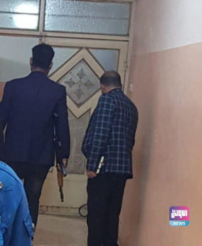 131532021 ExtImage 3347654 1623466880 1