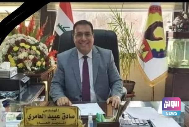 131632021 e11740f2 4c53 499c b3e4 625d1dfd75b5