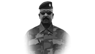 131932021 bfc0b56b d255 4abc 9c0e 15f98470cc87