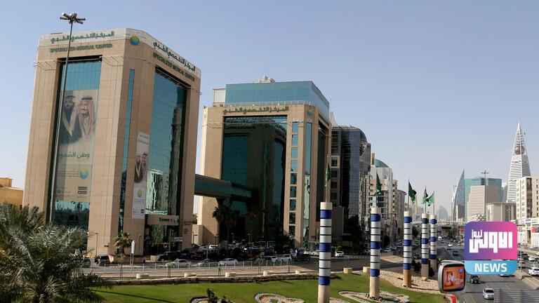 132932021 6061d1e442360438ff74573a