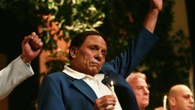 133 013936 mohamed adel imam adel imam 700x400