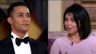 133 195337 bomb mohamed ramadan egyptian artist 700x400