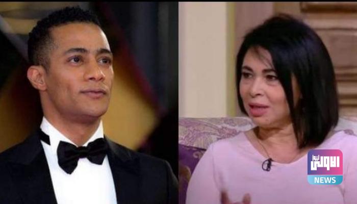 133 195337 bomb mohamed ramadan egyptian