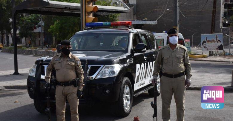 1341C987 A33E 4ECE B985 5BA72E6FEBCA