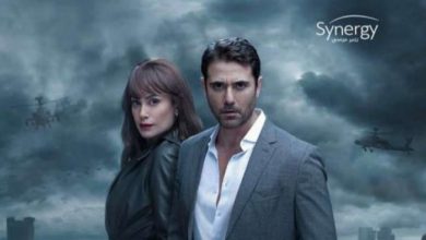 135 095357 ramadan drama counter attack 700x400