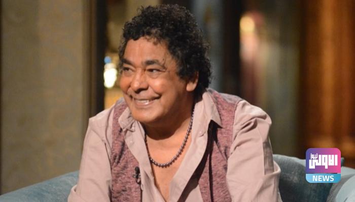 135 103241 mohamed mounir hidden aspects personal