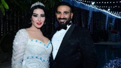 135 113126 sumaya al khashab ahmed saad trouble 700x400