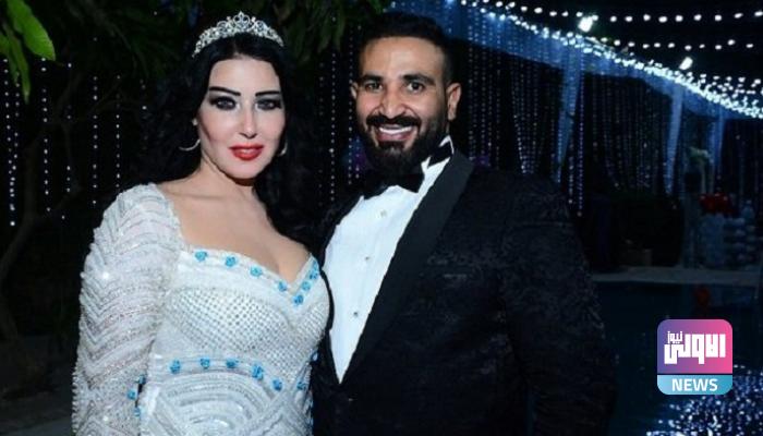 135 113126 sumaya al khashab ahmed saad