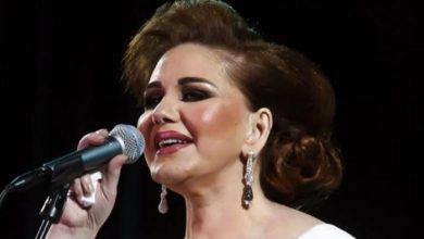 135 115415 mayada alhinnawi alzheimer 700x400