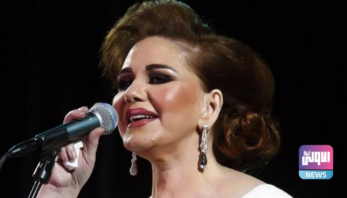 135 115415 mayada alhinnawi