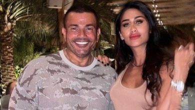 135 124213 engy kiwan controversy association amr diab 700x400