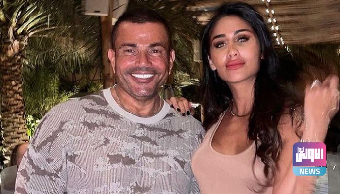 135 124213 engy kiwan controversy association amr