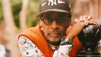 135 125858 spike lee documents documentary series 700x400