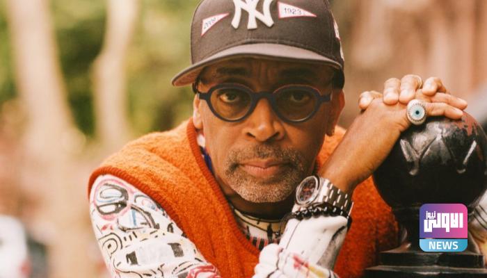135 125858 spike lee documents documentary