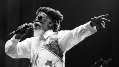 135 131018 bunny wheeler reggae music legend dies 700x400