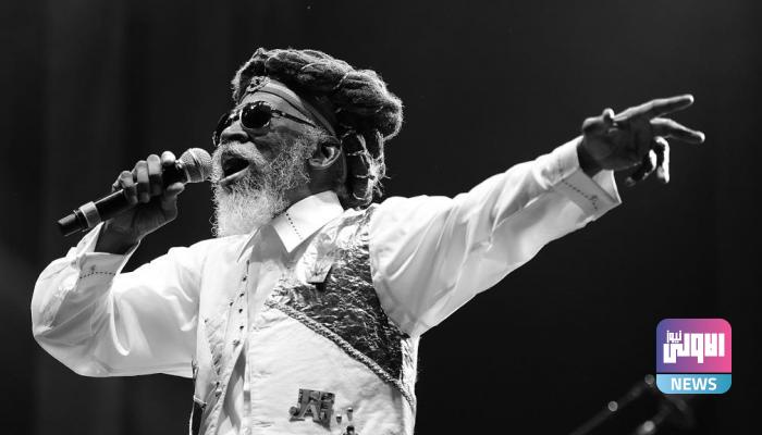 135 131018 bunny wheeler reggae music legend