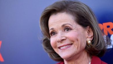 135 132941 death jessica walter 700x400