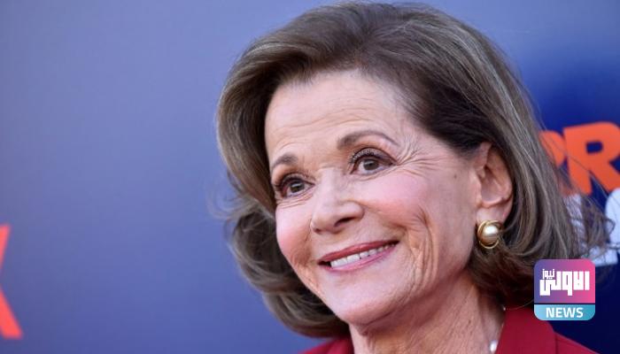 135 132941 death jessica