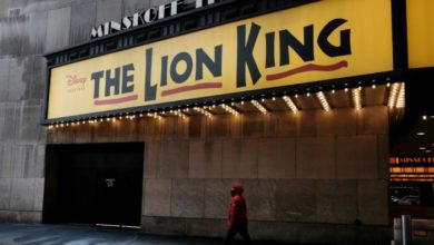 135 133605 newyork theaters shake dust corona 700x400