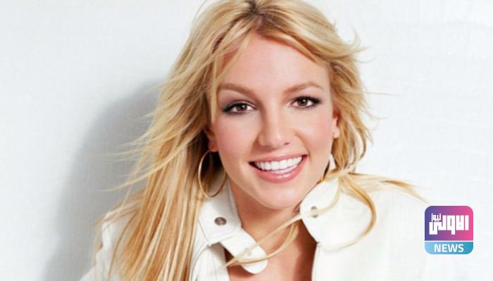 135 142949 britney spears looks father
