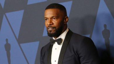 135 150623 jimmy fox embody mike tyson series 700x400