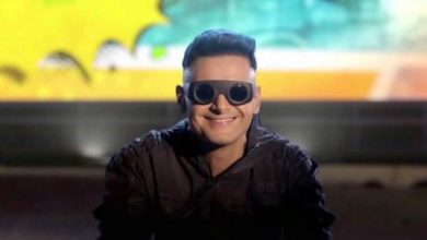 رامز جلال يعلق على حسم الجدل حول برنامجه 3 135 152541 comment ramez jalal controversy program 700x400