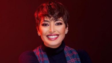 فاطمة الصفي تعلن إصابتها بكورونا بعد تلقيها اللقاح..بالفيديو 10 135 153744 kuwaiti artist coronavirus receiving vaccine 700x400